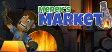 Merek's Market