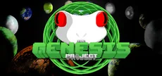 The Genesis Project