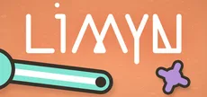 LIMYN