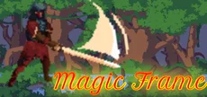 Magic Frame
