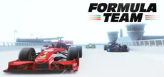 Formula Team