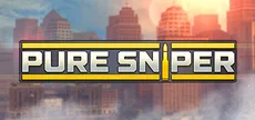 Pure Sniper