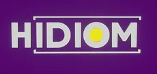 Hidiom