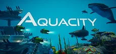 Aquacity