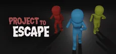 Project to Escape