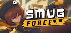 SmugForce