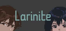 Larinite