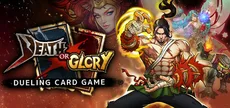 Death or Glory