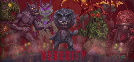 Heredity
