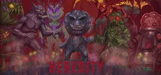 Heredity