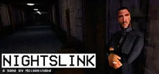 NIGHTSLINK