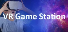 VR Game Station