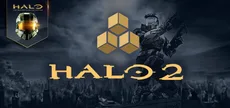 Halo 2 Mod Tools - MCC