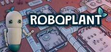 Roboplant