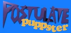 postulate_puppster