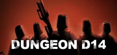 Dungeon D14