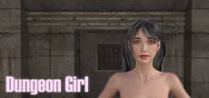 Dungeon Girl