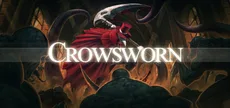 Crowsworn