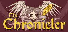 The Chronicler