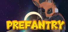 Prefantry