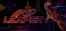 Grid Leaper