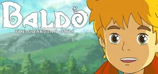 Baldo: The Guardian Owls