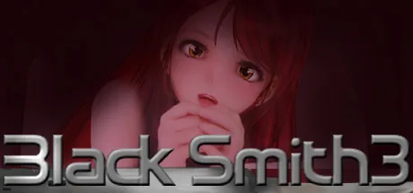 Black Smith3