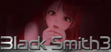 Black Smith3