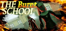 The Burnt School