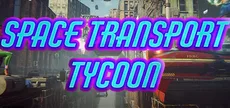 Space Transport Tycoon