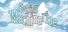 Soaring Machinariae