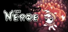 The Neroe