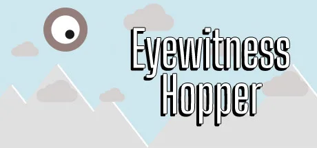 Eyewitness Hopper