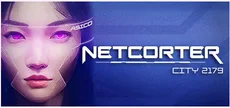NETCORTER: City 2179
