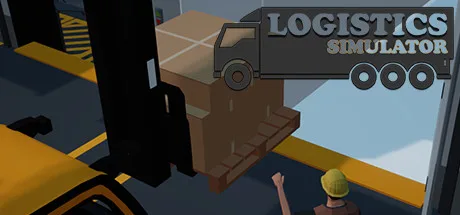 Logistics Simulator