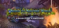 Bridge to Another World: Endless Game Collector's Edition