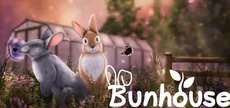 Bunhouse