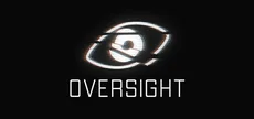 Oversight