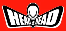 Head 2 Head