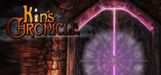 Kin's Chronicle