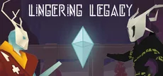 Lingering Legacy