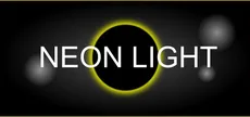 Neon Light
