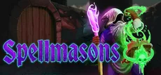 Spellmasons