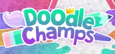 Doodle Champs