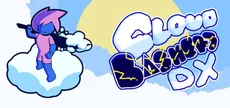 Cloud Bashers DX
