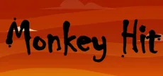 Monkey Hit