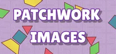 Patchwork Image