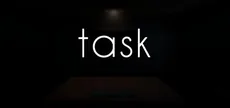 task: 312