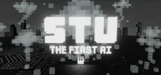 STU, the First AI