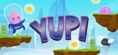 Yupi